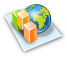 edmonton lithium cells