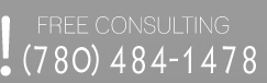 Edmonton forklift batteries
